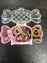 Cute Toffee Gift Set (Pack Of 12)