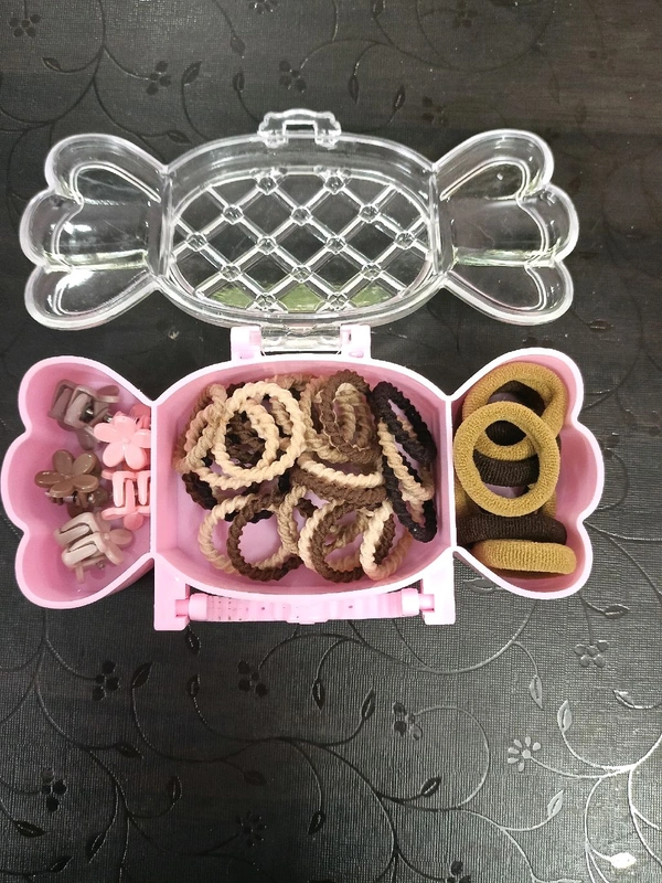 Cute Toffee Gift Set (Pack Of 12)