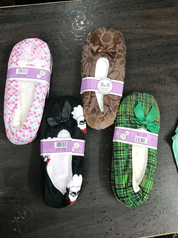 Jutti Socks 