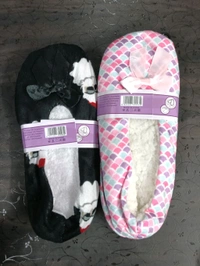 Jutti Socks 