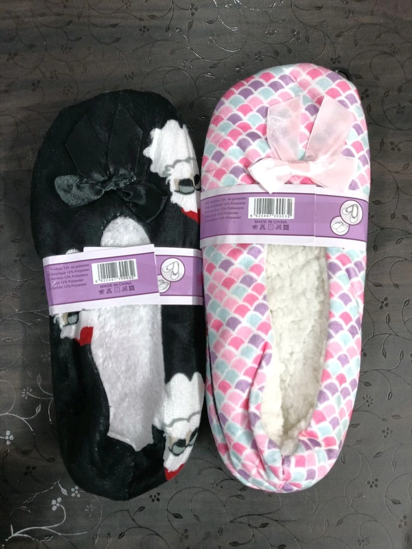 Jutti Socks 