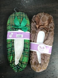 Jutti Socks 
