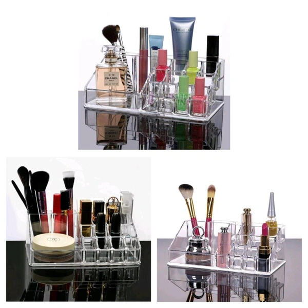 Cosmetic Organise 