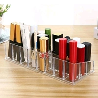 Cosmetic Organise 