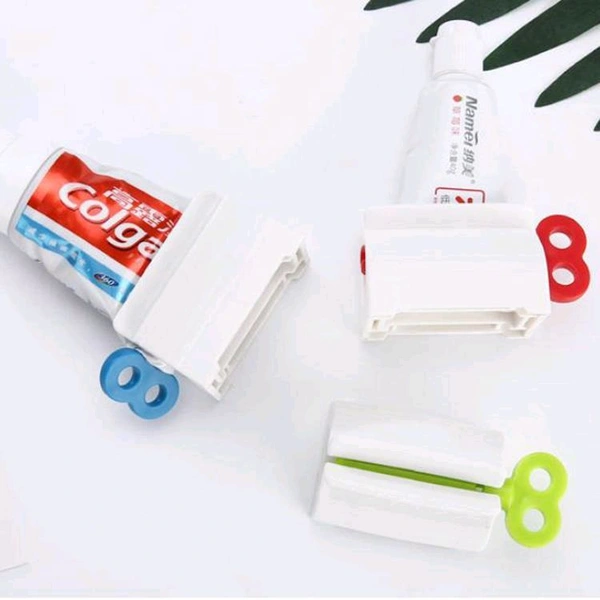Toothpaste Squeezer 