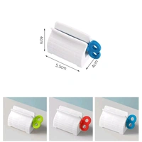 Toothpaste Squeezer 