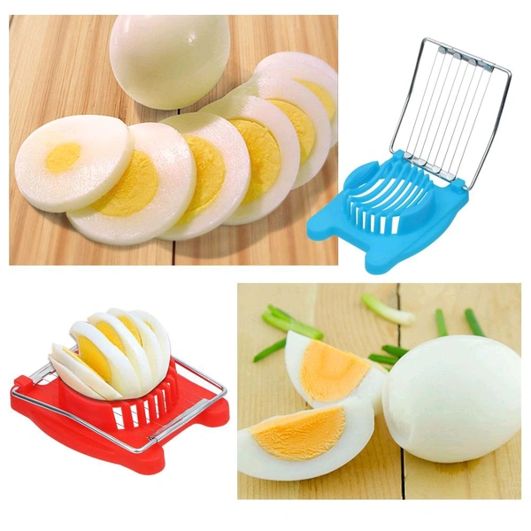 Egg Cutter 