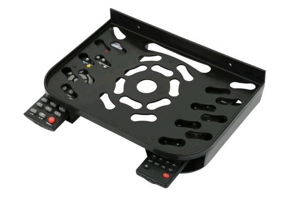 Set Top Box Stand 