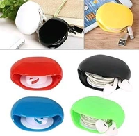 Ear Phones Winder 