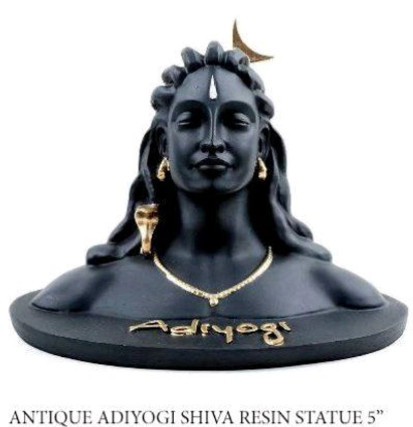 Aadi Yogi