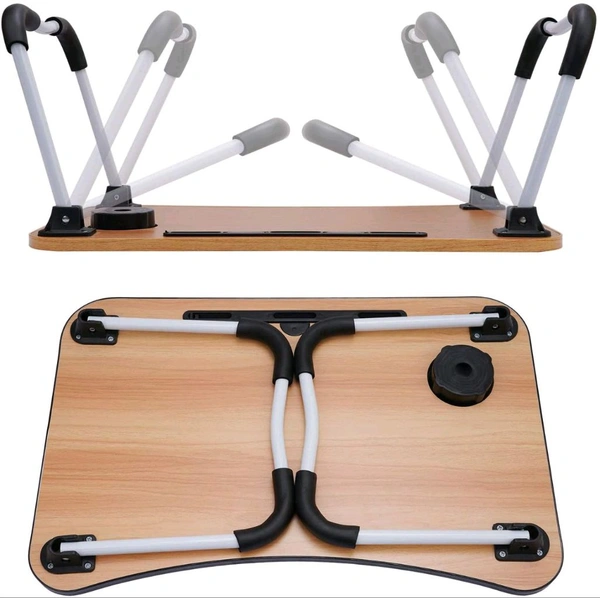 Printed Foldable Study Table