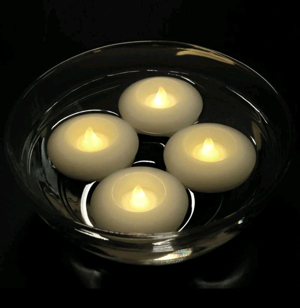 Flationg Dia Big ( Pack Of 6)
