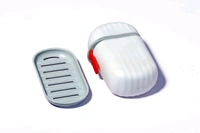 Travelling Soap Case Holder