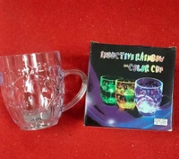 Light Mug