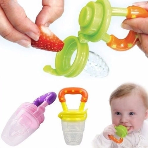 Fruit Feeder