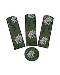 Fan Cover