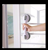 Helping Handle 