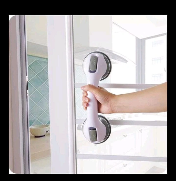 Helping Handle 