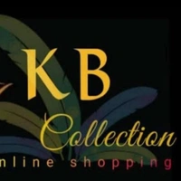 KB Collection KBC - Logo