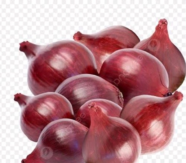 Kanda