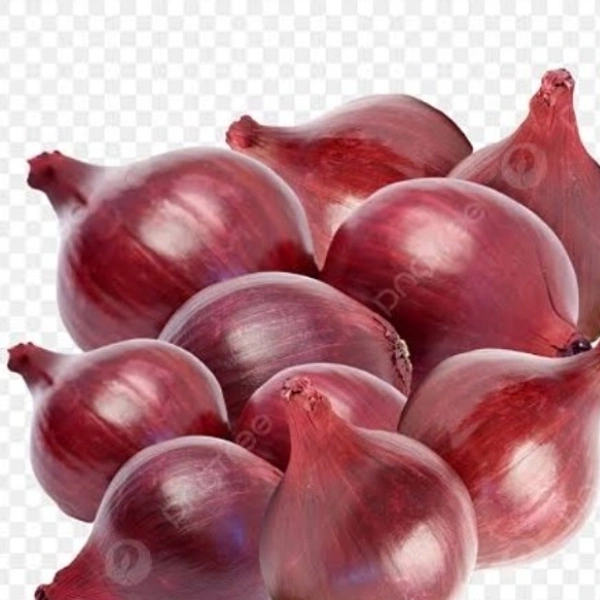 Kanda