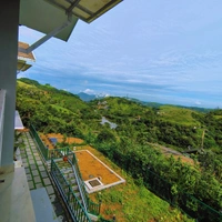 The Autumn By MAAT Hotels