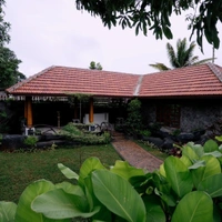 The Feel Munnar By MAAT Hotels