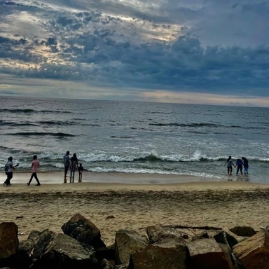 Kozhikode