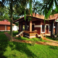 The Lake By MAAT Hotels