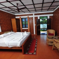 The Lake By MAAT Hotels