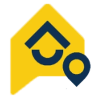 Stayfy.in - Logo