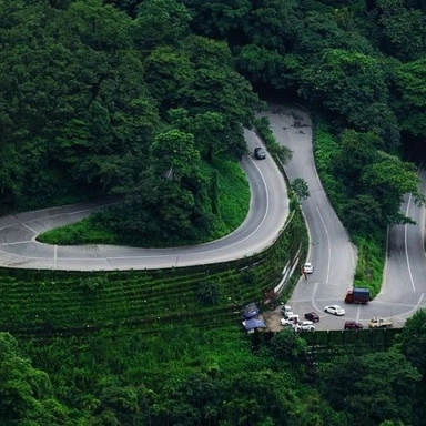 Wayanad