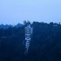 The View By MAAT Hotels