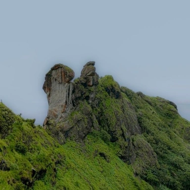 Idukki