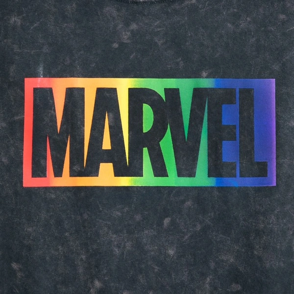 marvel collection