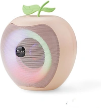 MZ M52VP APPLE 🍎 WIRELESS SPEAKER 🔊