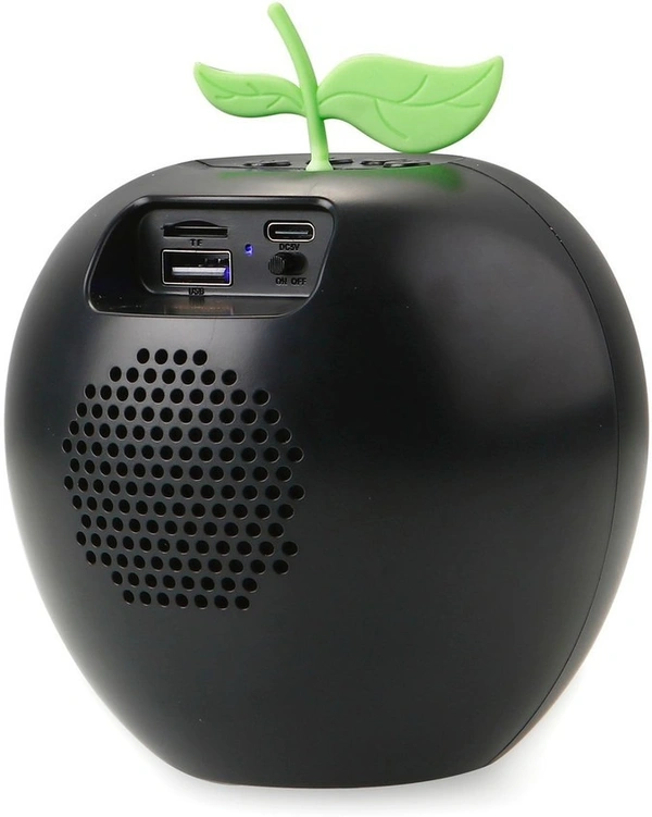 MZ M52VP APPLE 🍎 WIRELESS SPEAKER 🔊