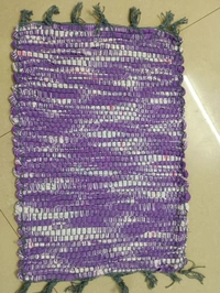 Paposh 