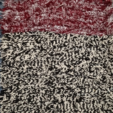 All Mixed Colour