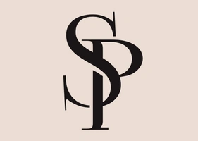 Parboti Interior - Logo