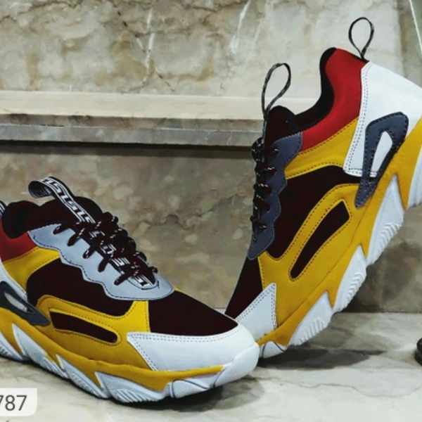 Mens Shoes  - mixed, all size 