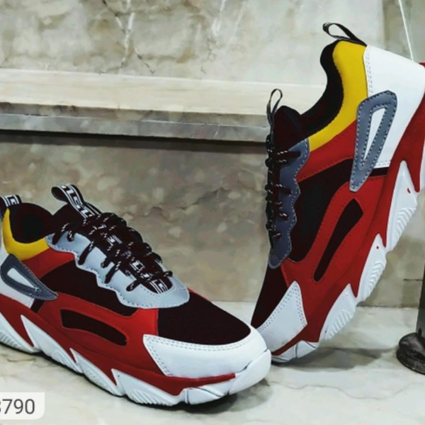 Mens Shoes  - mixed, all size 