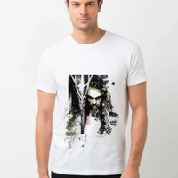 Mens Tshirt  - all c, all