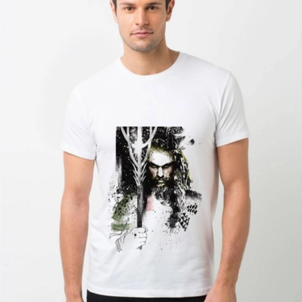 Mens Tshirt  - all c, all