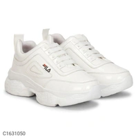 Mens Shoes  - all colower, *Catalog Name:* Womens Solid PVC Sport Shoes Vol-2*Details:*Description : It has 1 Pair Of Womens Sp
