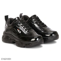 Mens Shoes  - all colower, *Catalog Name:* Womens Solid PVC Sport Shoes Vol-2*Details:*Description : It has 1 Pair Of Womens Sp