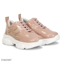 Mens Shoes  - all colower, *Catalog Name:* Womens Solid PVC Sport Shoes Vol-2*Details:*Description : It has 1 Pair Of Womens Sp