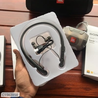 Mens Bluetooth Erephone 