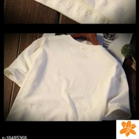 Mens T Shirt 