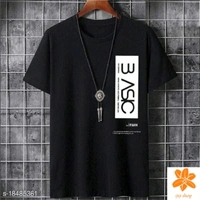 Mens T Shirt 
